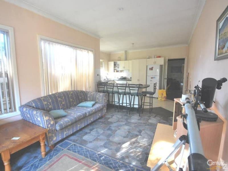 1/95-97 Ware Street, Fairfield, NSW, 2165, Kippa-Ring - Thumbnail 3