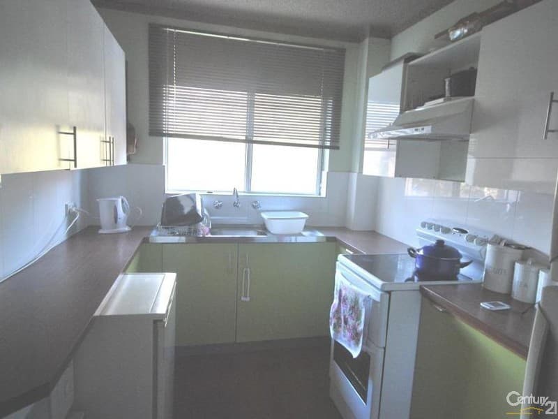 21/162 Sandal Crescent, Carramar, NSW, 2163, Carramar - Thumbnail 2