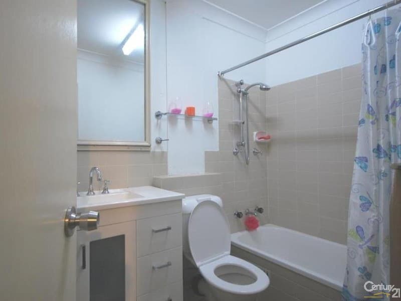 21/162 Sandal Crescent, Carramar, NSW, 2163, Carramar - Thumbnail 3