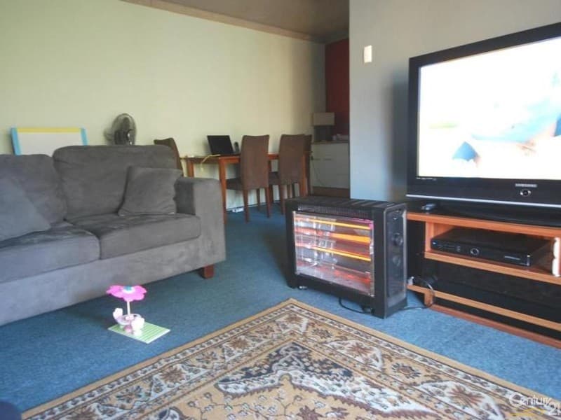 21/162 Sandal Crescent, Carramar, NSW, 2163, Carramar - Thumbnail 4