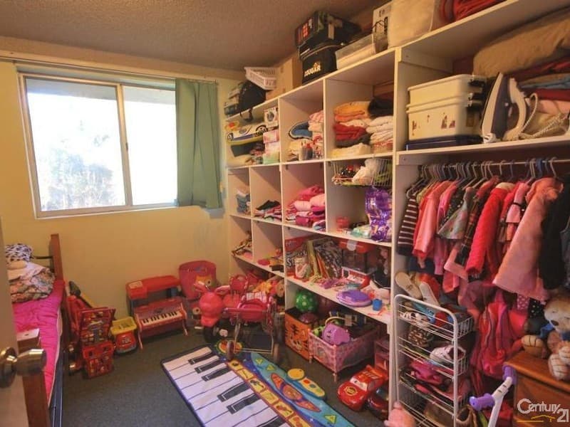 21/162 Sandal Crescent, Carramar, NSW, 2163, Carramar - Thumbnail 6