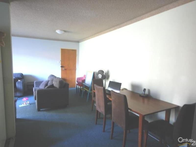 21/162 Sandal Crescent, Carramar, NSW, 2163, Carramar - Thumbnail 7