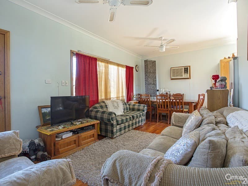 1/95-97 Ware Street, Fairfield, NSW, 2165, Fairfield - Thumbnail 3