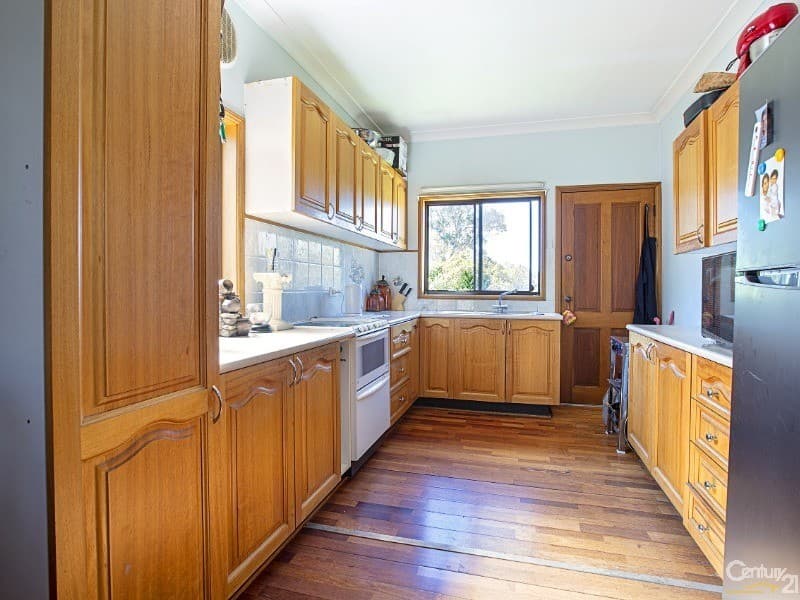 1/95-97 Ware Street, Fairfield, NSW, 2165, Fairfield - Thumbnail 2