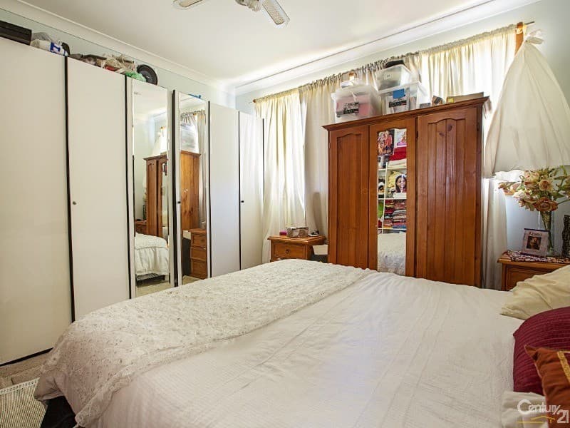 1/95-97 Ware Street, Fairfield, NSW, 2165, Fairfield - Thumbnail 4