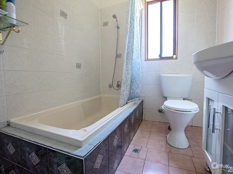 1/95-97 Ware Street, Fairfield, NSW, 2165, Fairfield - Thumbnail 5