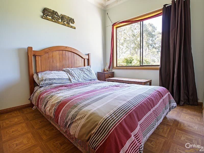 1/95-97 Ware Street, Fairfield, NSW, 2165, Fairfield - Thumbnail 6
