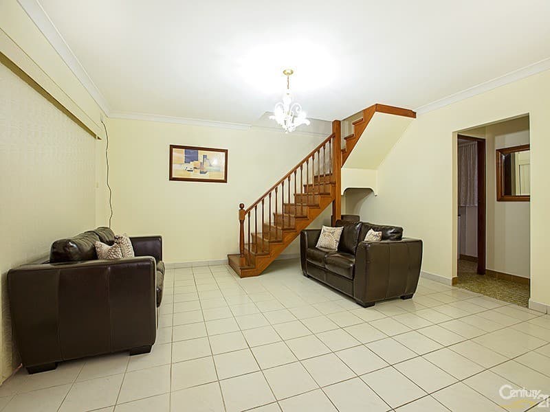 6/28-30 Hardy Street, Fairfield, NSW, 2165, Blue Haven - Thumbnail 2
