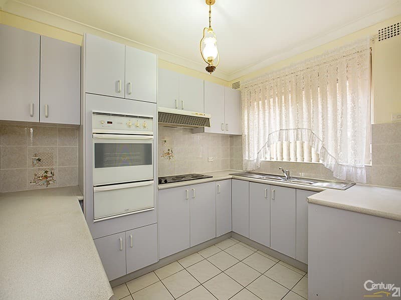 6/28-30 Hardy Street, Fairfield, NSW, 2165, Blue Haven - Image 1