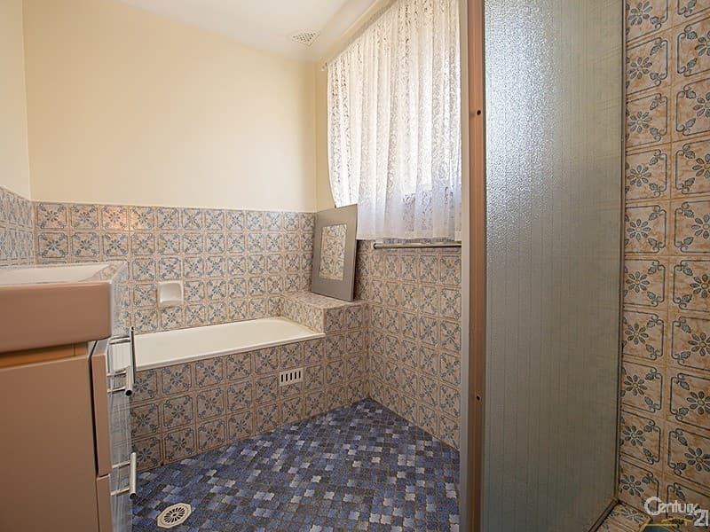 6/28-30 Hardy Street, Fairfield, NSW, 2165, Blue Haven - Thumbnail 4