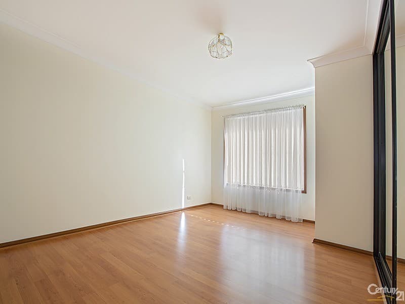 6/28-30 Hardy Street, Fairfield, NSW, 2165, Blue Haven - Thumbnail 3