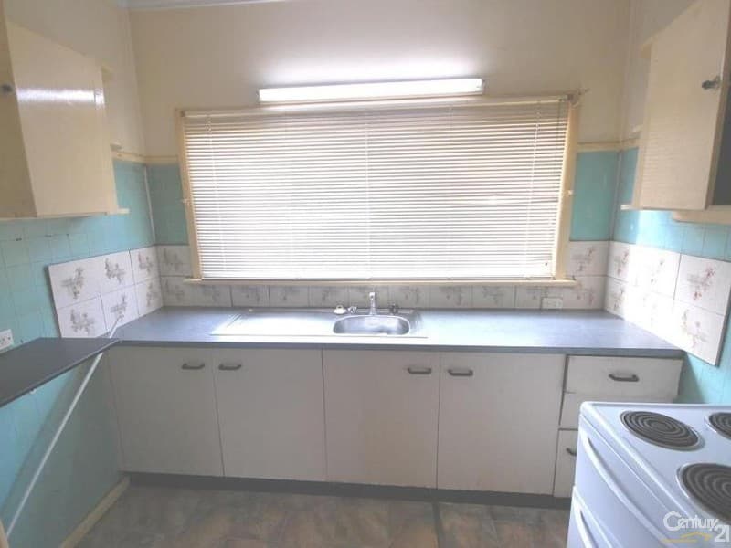 1/95-97 Ware Street, Fairfield, NSW, 2165, Villawood - Thumbnail 2
