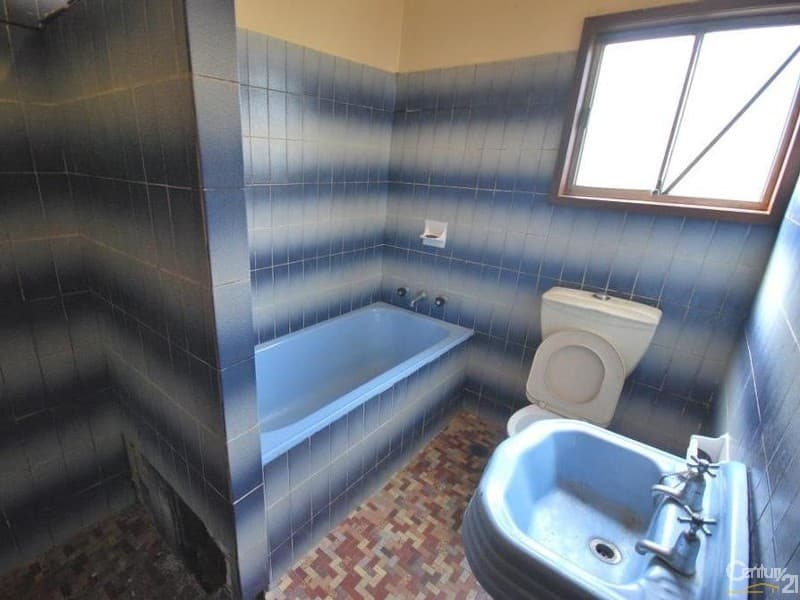 1/95-97 Ware Street, Fairfield, NSW, 2165, Villawood - Thumbnail 3