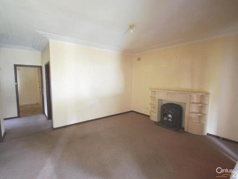 1/95-97 Ware Street, Fairfield, NSW, 2165, Villawood - Thumbnail 4