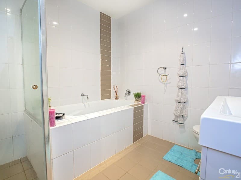 58/286 Fairfield Street, Fairfield, NSW, 2165, Fairfield - Thumbnail 4