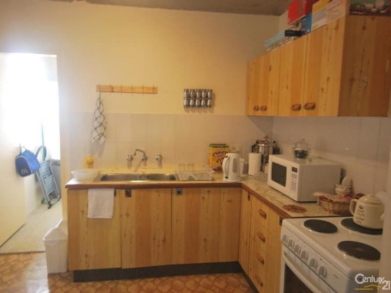 4/25 Kenyon Street, Fairfield, NSW, 2165, Fairfield - Thumbnail 2