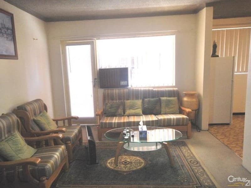 4/25 Kenyon Street, Fairfield, NSW, 2165, Fairfield - Thumbnail 3