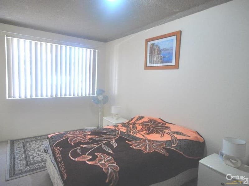 4/25 Kenyon Street, Fairfield, NSW, 2165, Fairfield - Thumbnail 4