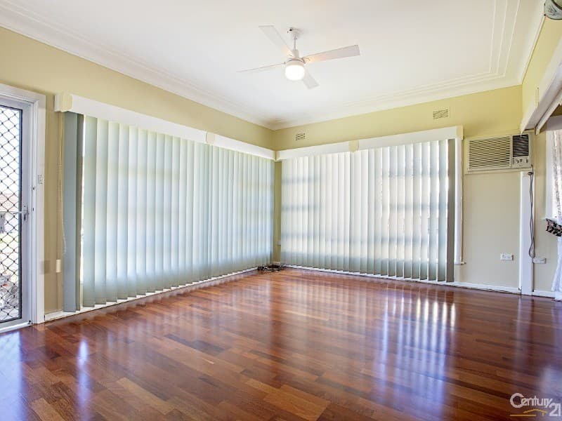 29 Gemoore Street, Smithfield, NSW, 2164, Smithfield - Thumbnail 2