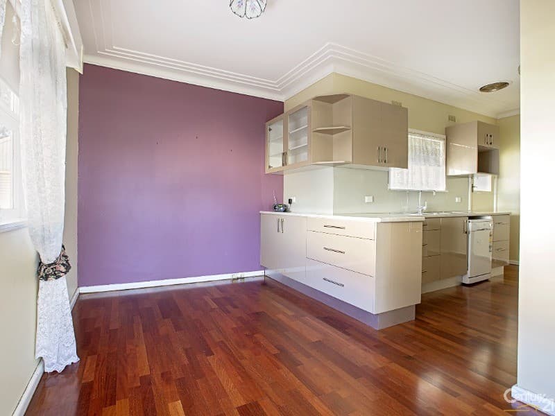 29 Gemoore Street, Smithfield, NSW, 2164, Smithfield - Thumbnail 3