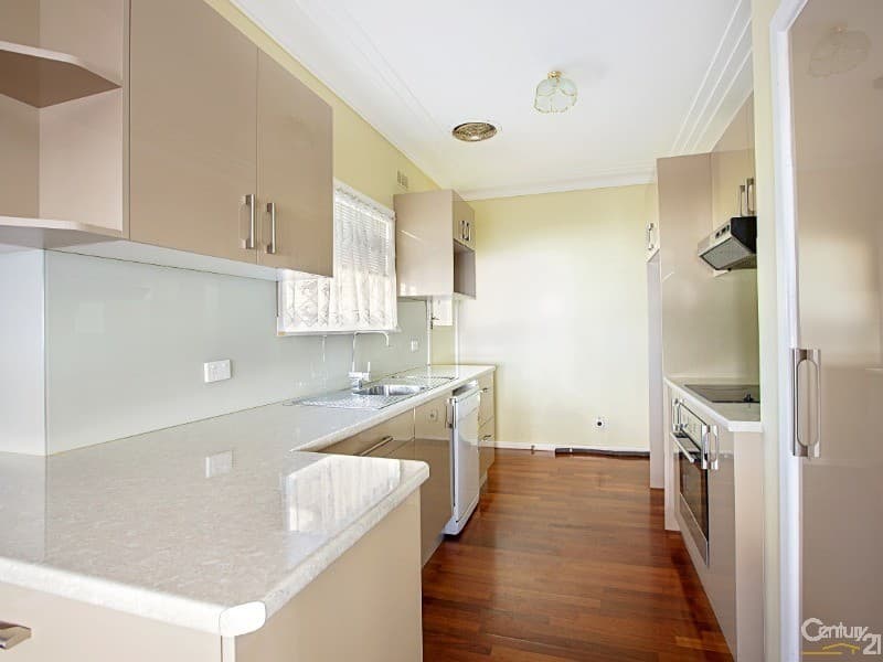 29 Gemoore Street, Smithfield, NSW, 2164, Smithfield - Thumbnail 4