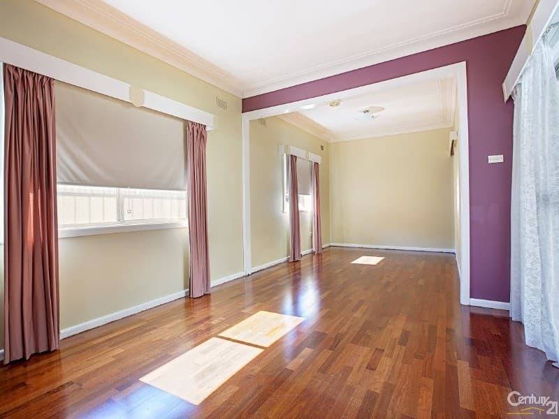 29 Gemoore Street, Smithfield, NSW, 2164, Smithfield - Thumbnail 5