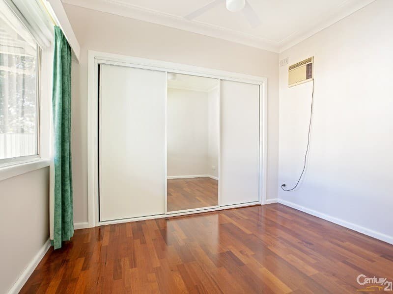 29 Gemoore Street, Smithfield, NSW, 2164, Smithfield - Thumbnail 6