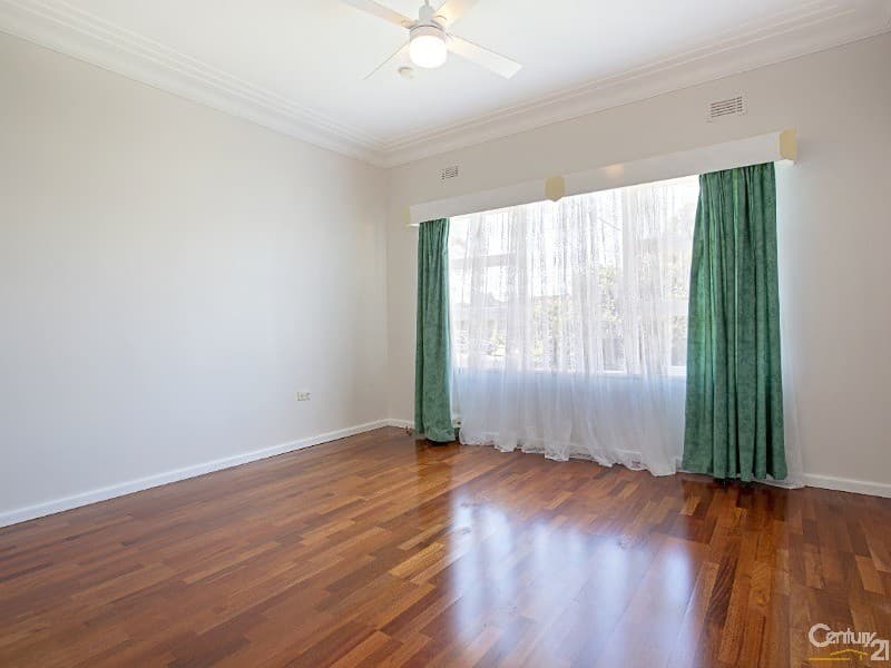 29 Gemoore Street, Smithfield, NSW, 2164, Smithfield - Thumbnail 7