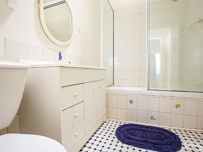 29 Gemoore Street, Smithfield, NSW, 2164, Smithfield - Thumbnail 8