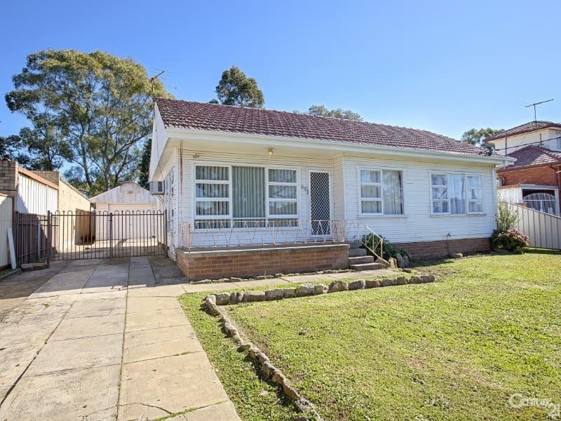 29 Gemoore Street, Smithfield, NSW, 2164, Smithfield - Image 1