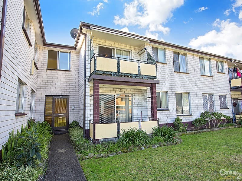 Address Withheld, Fairfield, NSW, 2165, Fairfield - Image 1