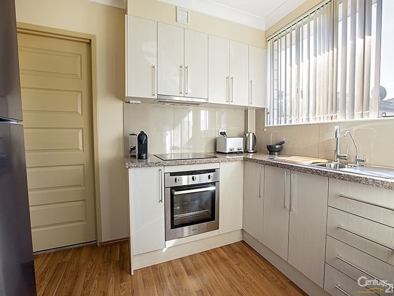 Address Withheld, Fairfield, NSW, 2165, Fairfield - Thumbnail 2
