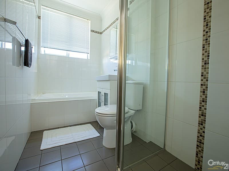 Address Withheld, Fairfield, NSW, 2165, Fairfield - Thumbnail 3
