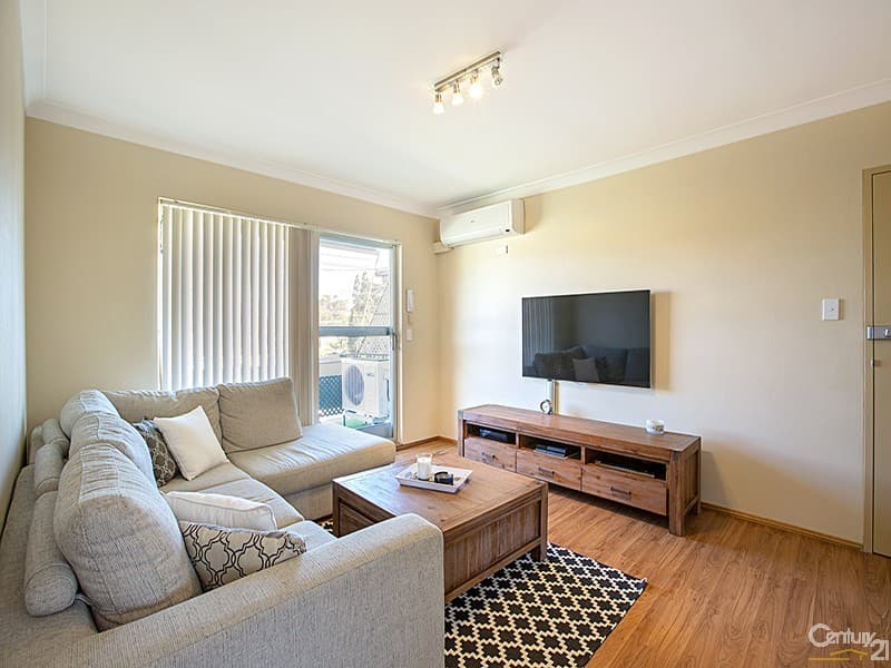 Address Withheld, Fairfield, NSW, 2165, Fairfield - Thumbnail 4