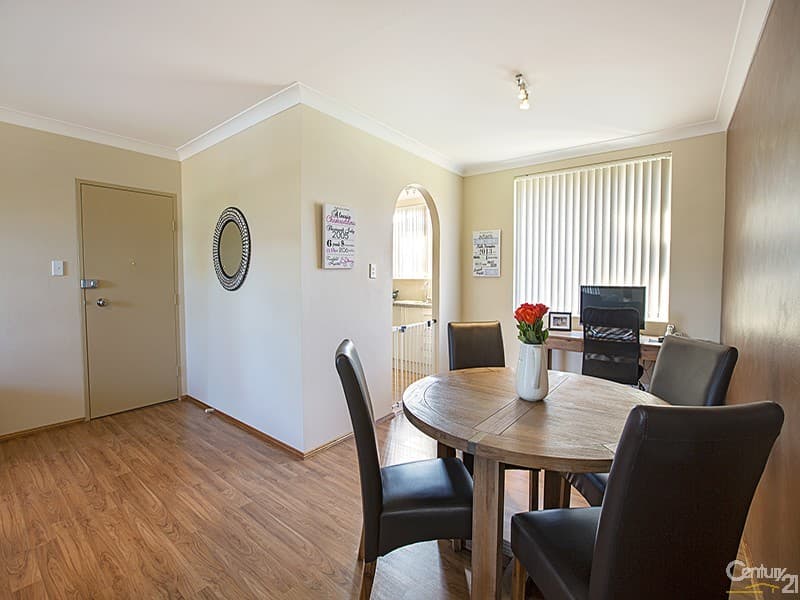 Address Withheld, Fairfield, NSW, 2165, Fairfield - Thumbnail 5