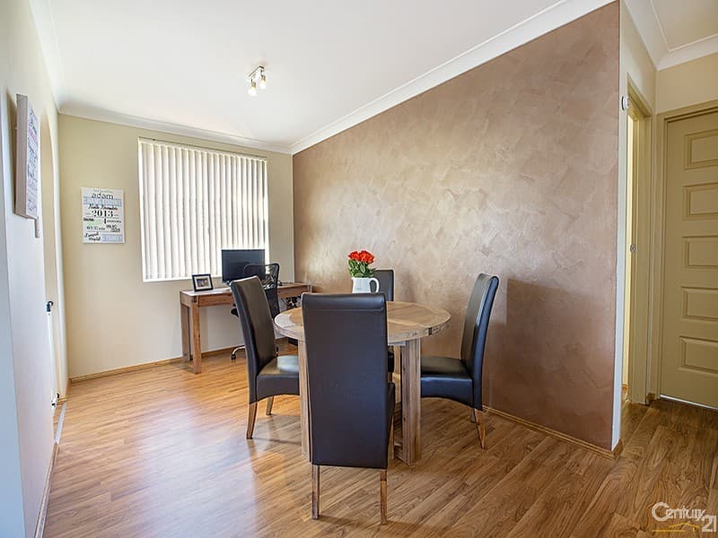 Address Withheld, Fairfield, NSW, 2165, Fairfield - Thumbnail 6
