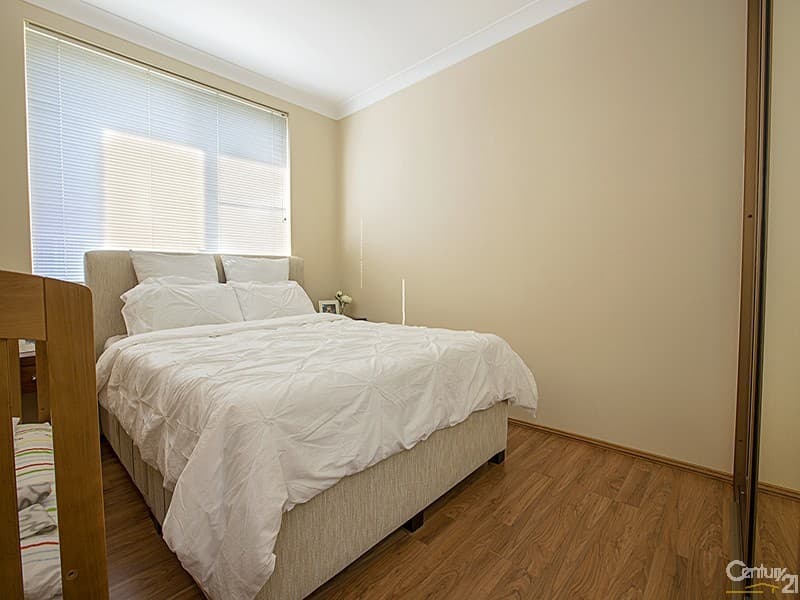 Address Withheld, Fairfield, NSW, 2165, Fairfield - Thumbnail 7