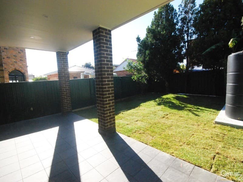 1/95-97 Ware Street, Fairfield, NSW, 2165, Fairfield West - Thumbnail 5