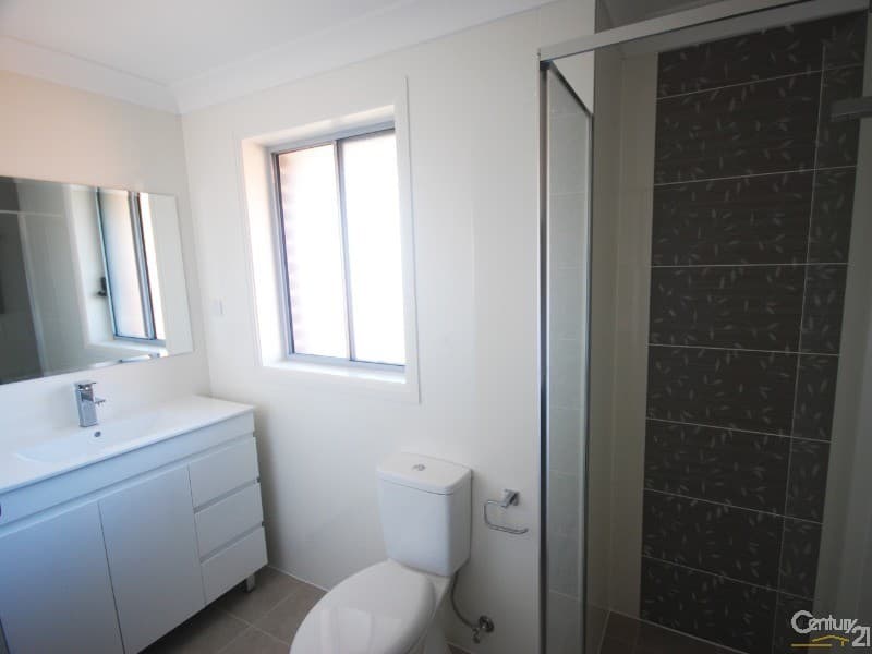 1/95-97 Ware Street, Fairfield, NSW, 2165, Fairfield West - Thumbnail 4