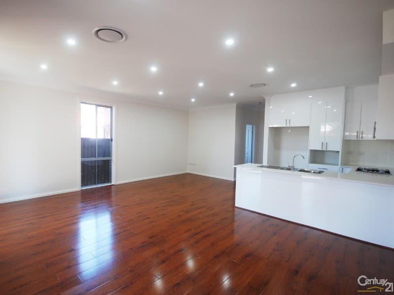 1/95-97 Ware Street, Fairfield, NSW, 2165, Fairfield West - Thumbnail 2