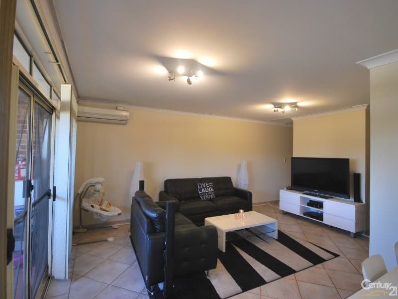 16/181-185 Sandal Crescent, Carramar, NSW, 2163, Red Rock - Thumbnail 3