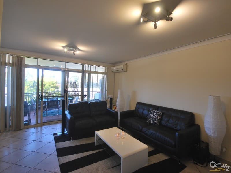16/181-185 Sandal Crescent, Carramar, NSW, 2163, Red Rock - Thumbnail 5