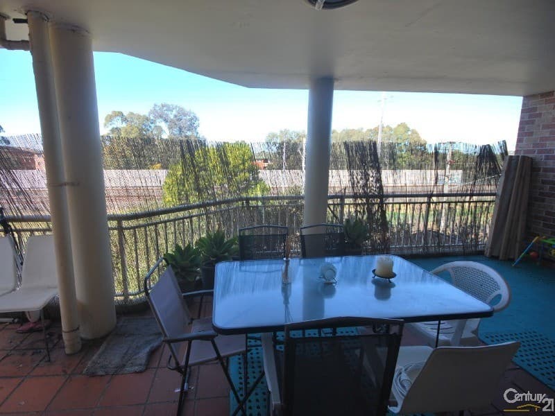 16/181-185 Sandal Crescent, Carramar, NSW, 2163, Red Rock - Thumbnail 6