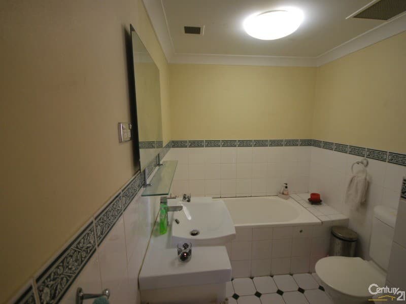 16/181-185 Sandal Crescent, Carramar, NSW, 2163, Red Rock - Thumbnail 7