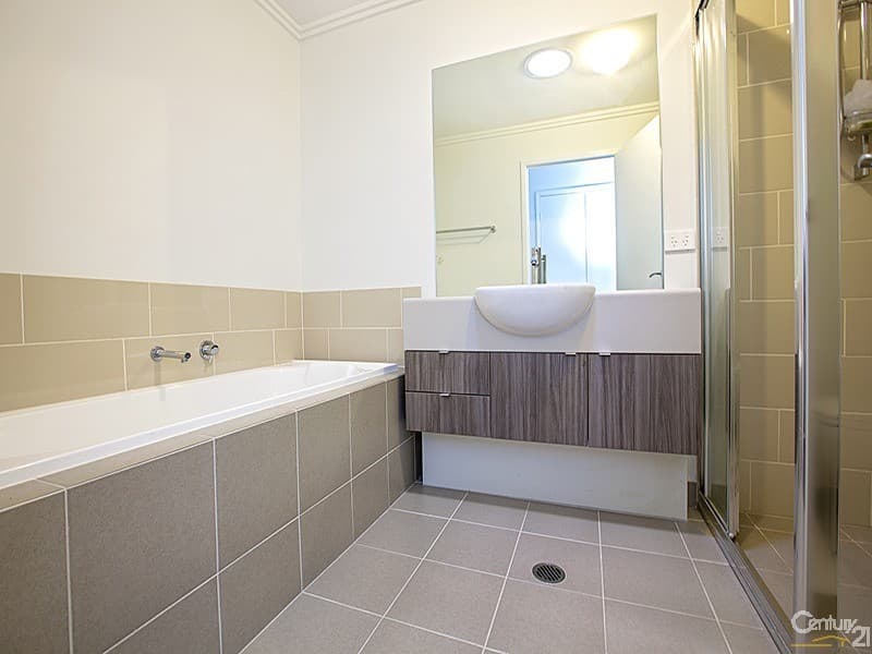 1/95-97 Ware Street, Fairfield, NSW, 2165, Bonnyrigg - Thumbnail 7