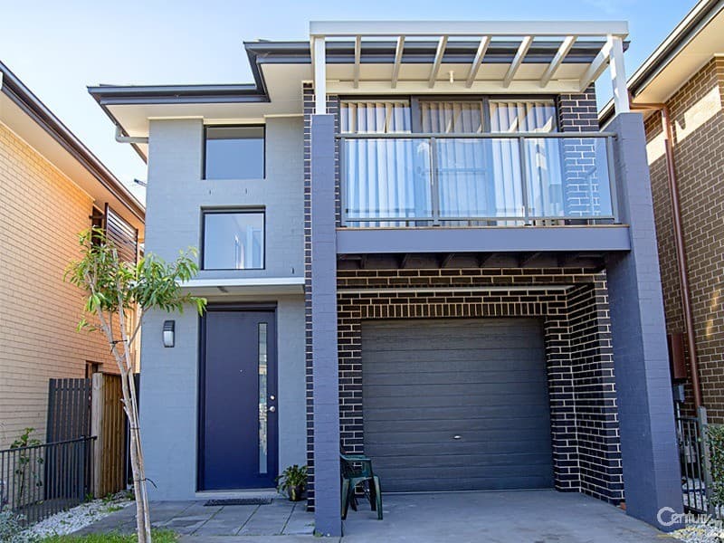 1/95-97 Ware Street, Fairfield, NSW, 2165, Bonnyrigg - Image 1