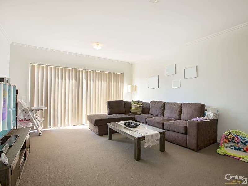 1/95-97 Ware Street, Fairfield, NSW, 2165, Bonnyrigg - Thumbnail 2