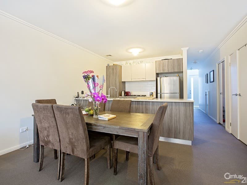 1/95-97 Ware Street, Fairfield, NSW, 2165, Bonnyrigg - Thumbnail 3