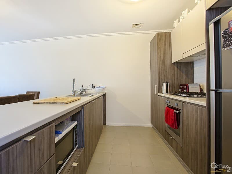 1/95-97 Ware Street, Fairfield, NSW, 2165, Bonnyrigg - Thumbnail 4