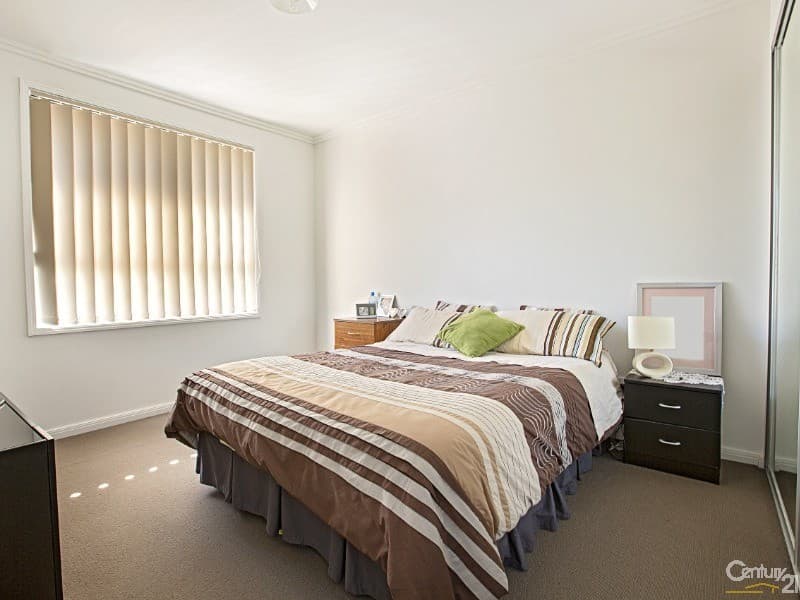1/95-97 Ware Street, Fairfield, NSW, 2165, Bonnyrigg - Thumbnail 6